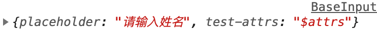 image-20210327000354471