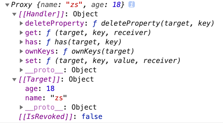 image-20210422110445665