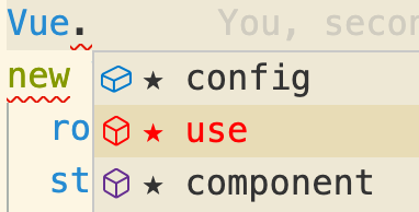 image-20210630143239445