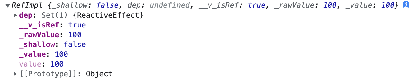 image-20230221155644672