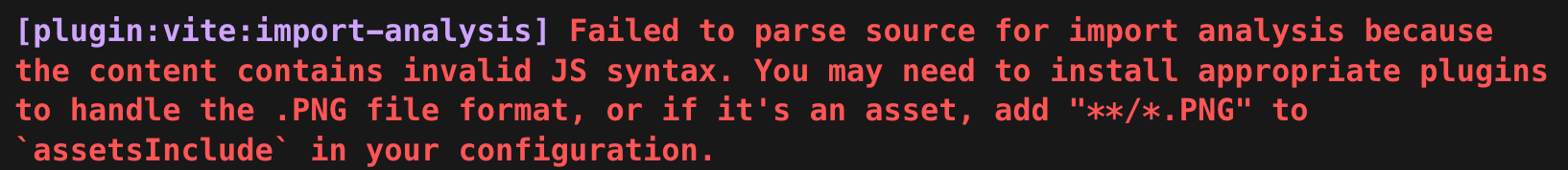 image-20230315153812420
