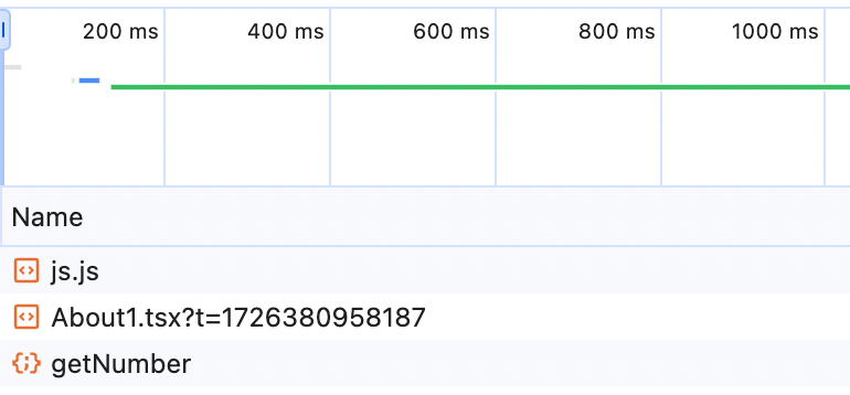image-20240915144739000