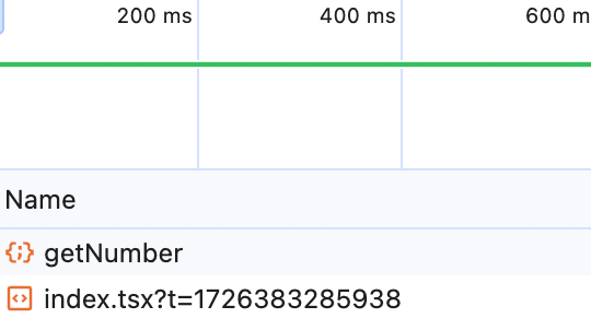 image-20240915150003912