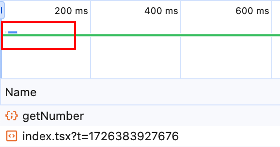 image-20240915151054421